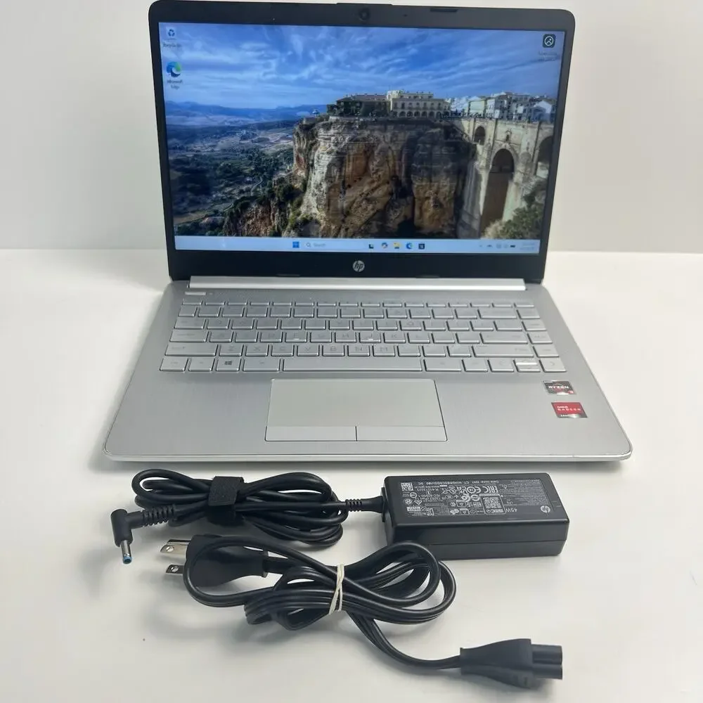 HP 14-dk1032wm 14